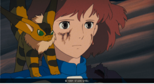 nausika-300x164.png